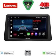 DIGITAL IQ LVE 8496_CPAA (9INC) MULTIMEDIA TABLET FOR OPEL MOKKA MOD. 2012-2015