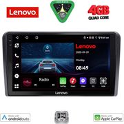 DIGITAL IQ LVE 8510_CPAA (9INC) MULTIMEDIA TABLET FOR CITROEN - PEUGEOT - TOYOTA