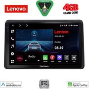 DIQ LVE 8553_CPAA 10'' MULTIMEDIA TABLET FOR NISSAN NV400  OPEL MOVANO  RENAULT MASTER MOD 2020&amp;GT