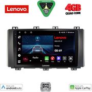 DIGITAL IQ LVE 8568_CPAA (9INC) MULTIMEDIA TABLET FOR SEAT ATECA MOD. 2017&amp;GT;