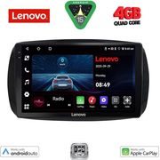 DIGITAL IQ LVE 8623_CPAA (9INC) MULTIMEDIA TABLET FOR SMART (453) MOD. 2016&amp;GT;