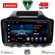 DIGITAL IQ LVE 8779_CPAA (9INC) MULTIMEDIA TABLET FOR TOYOTA IQ MOD. 2008&amp;GT; WITH ORIG. NAVI