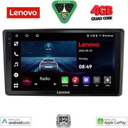 DIGITAL IQ LVE 8701_CPAA (10INC) MULTIMEDIA TABLET FOR TOYOTA RAIZE MOD. 2020&amp;GT;