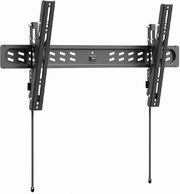 GEMBIRD TV WALL MOUNT, PRO SERIES (TILT), 4395, MAX VESA 400X800 WM-95T-PRO-01