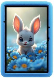 BLACKVIEW TABLET BLACKVIEW 10.1' 4G KID (4GB+128GB) TAB 60PRO KIDS BLUE TAB60PROKIDS-4G-B