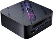 BLACKVIEW MINI PC RYZEN 5 7430U 16GB DDR4 512GB WIN11PRO BL MP100-RYZEN5-7430U-16512-B