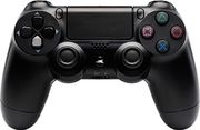 BARACUDA BARACUDA BT5.0 GAMEPAD BGP-021 SWORDFISH FOR PS4/P