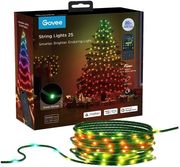 GOVEE GOVEE H80C4 STRING LIGHTS 2S - 20M