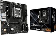 ΜΗΤΡΙΚΗ ASROCK A620AM-X RETAIL