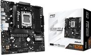 ΜΗΤΡΙΚΗ ASROCK ASR-MB-A620AM-PRO-A RETAIL