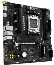 ΜΗΤΡΙΚΗ ASROCK A620AM-X-WIFI RETAIL