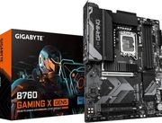 ΜΗΤΡΙΚΗ B760 GAMING X GEN5 RETAIL