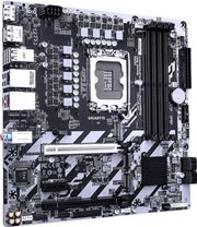 ΜΗΤΡΙΚΗ GA-MB-Q870M-D3H RETAIL