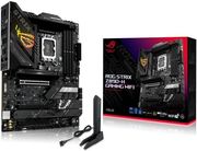 ΜΗΤΡΙΚΗ ASUS-MB-ROG-Z890-H-WF RETAIL
