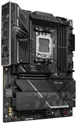 ΜΗΤΡΙΚΗ ASUS-MB-STRIX-X870E-H-WF RETAIL