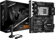 ΜΗΤΡΙΚΗ ASR-MB-TRX50-WS RETAIL