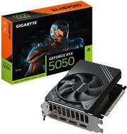 VGA GIGABYTE RTX 5050 8GB GDDR6 RETAIL