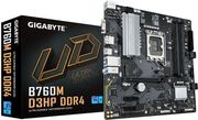 ΜΗΤΡΙΚΗ GIGABYTE B760M D3HP D4 RETAIL