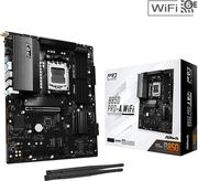 ΜΗΤΡΙΚΗ ASROCK B850 PRO-A WIFI RETAIL