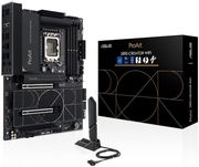 ΜΗΤΡΙΚΗ ASUS PROART Z890 CREATOR WIFI