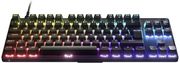 STEELSERIES APEX 9 TKL MECHANICAL GAMING KEYBOARD UK