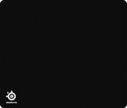 STEELSERIES STEELSERIES SURFACE QCK GAMING MOUSE PAD LARGE 450MM BLACK