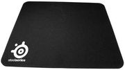 STEELSERIES SURFACE QCK GAMING MOUSE PAD SMALL 250MM BLACK