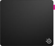 STEELSERIES QCK PERFORMANCE L SPEED MOUSE PAD 490MM