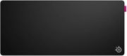 STEELSERIES QCK MOUSE PAD XXL 900MM