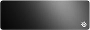 STEELSERIES STEELSERIES QCK EDGE XL GAMING MOUSE PAD 900MM BLACK