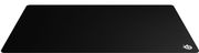STEELSERIES STEELSERIES GAMING MOUSE PAD XXL 1220MM BLACK