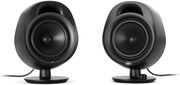 STEELSERIES ARENA 3 2.0 BLUETOOTH BLACK
