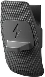 INSTA360 X4 AIR ALL-WEATHER USB CHARGING COVER