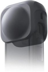 INSTA360 X4 AIR LENS CAP