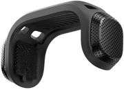 INSTA360 X4 AIR MIC WINDSHIELD