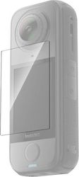 INSTA360 X4 AIR SCREEN PROTECTOR