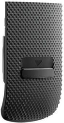 INSTA360 X4 AIR USB COVER