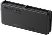 INSTA360 X4 AIR UTILITY FAST CHARGE CASE