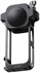 INSTA360 X4 AIR UTILITY FRAME