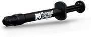 THERMAL GRIZZLY TG DURONAUT 2G HIGH-PERFORMANCE THERMAL PASTE LONG-TERM LASTS-FOREVER