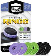KONTROLFREEK KONTROLFREEK PRECISION RINGS - XBOX/PLAYSTATION/SWITCH PRO
