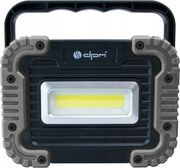 DPM ΦΑΚΟΣ ΕΡΓΑΣΙΑΣ ΜΕ ΒΑΣΗ ΣΤΗΡΙΞΗΣ 500 LM 4XAA