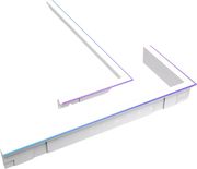 CASE ACCESSORY ASUS TUF GAMING GT502 HORIZON ARGB LIGHTING KIT WHITE