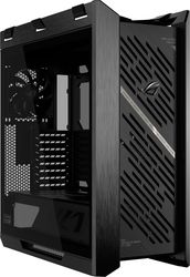 CASE ASUS ROG STRIX HELIOS II - EATX FULL TOWER