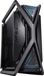 CASE ASUS ROG GR701 HYPERION BTF EDITION, RGB, EATX, FULL TOWER