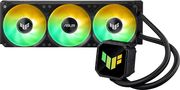 ASUS TUF GAMING LC III 360 ARGB WATER COOLING SYSTEM
