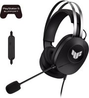 ASUS TUF GAMING H1 GEN II GAMING HEADSET