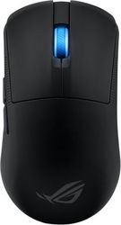 ROG HARPE ACE MINI 49G WIRELESS GAMING MOUSE - BLACK