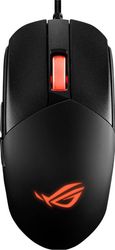 ROG STRIX IMPACT III GAMING MOUSE - 59G