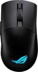 ROG KERIS AIMPOINT WIRELESS GAMING MOUSE - BLACK